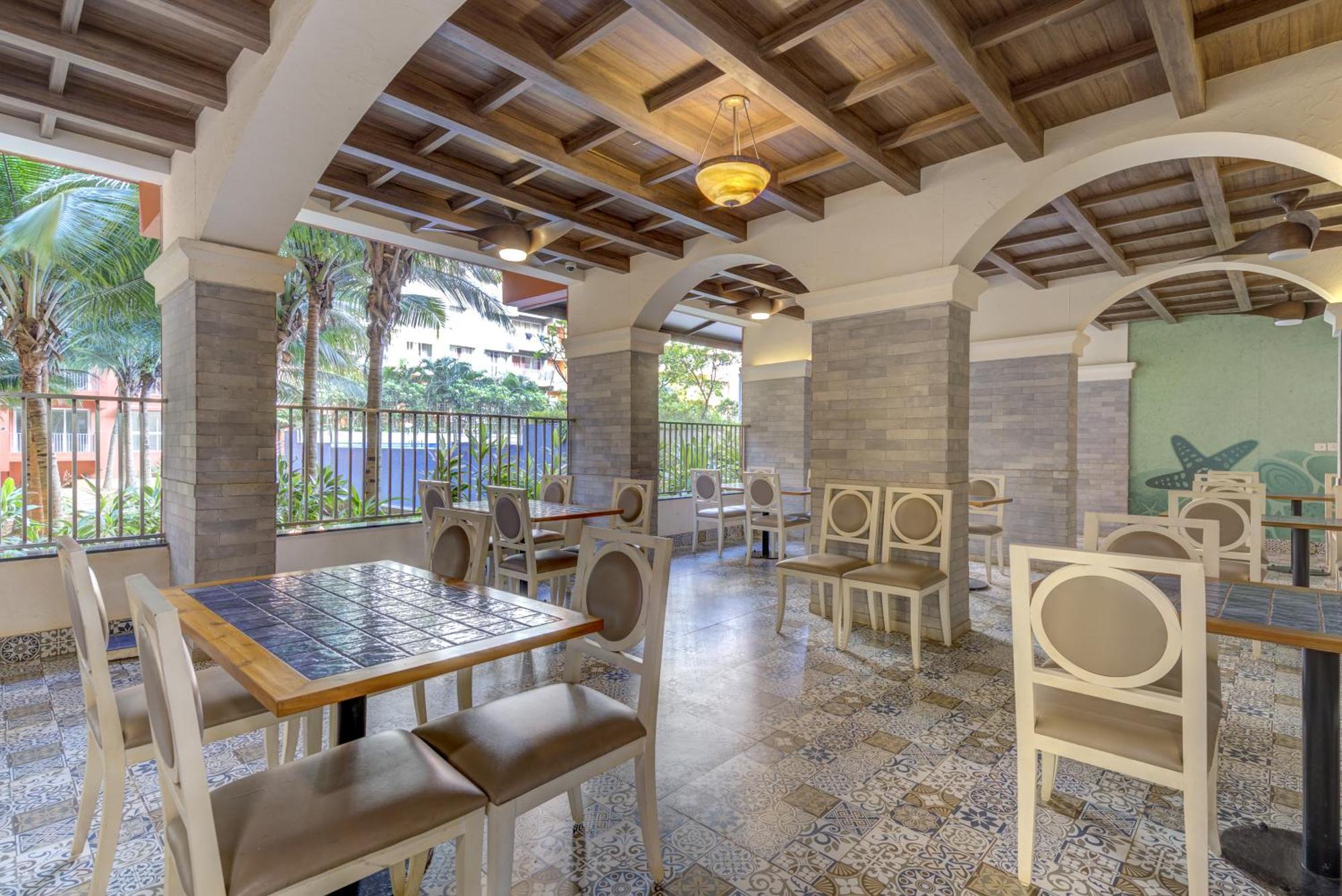 Luxe 2Bhk 10Min From Goi Airport With Pool Access Apartment Dabolim Bagian luar foto
